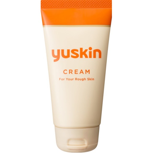 【指定医薬部外品】ユースキン 80g　F10