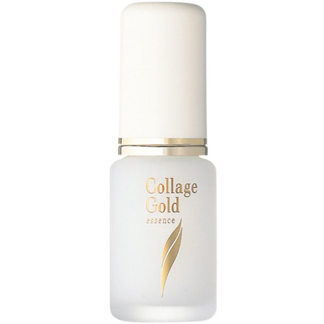 【送料無料】コラージュエッセンスゴールドＳ 30ml　　F05