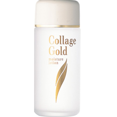 コラージュ化粧水ゴールドＳ 100ml　　F05
