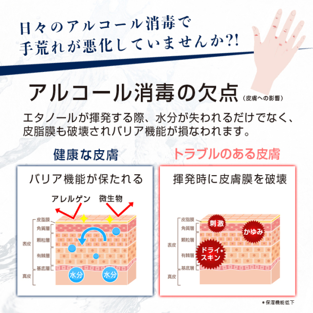 商品紹介