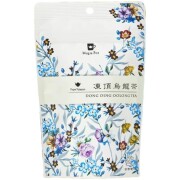 TokyoTeaTrading Mug&Pot 凍頂烏龍茶 2g×6包
