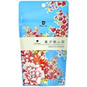 TokyoTeaTrading Mug&Pot 東方美人茶 2g×6包