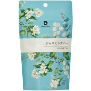TokyoTeaTrading Mug&Pot ジャスミンティー 2g×6包
