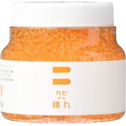 カビのち晴れ ゲルタイプ 150g