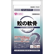 エーエフシー 鮫の軟骨 40粒