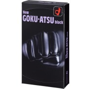 オカモト ニューゴクアツ 12個入