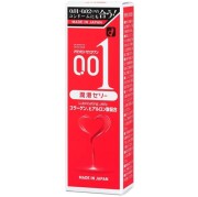 オカモト ゼロワン 潤滑ゼリー 50ｇ