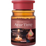 入浴剤の通販は【KENKO SAKAS】へ！｜ダイエットサポートや健康