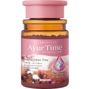 入浴剤の通販は【KENKO SAKAS】へ！｜ダイエットサポートや健康