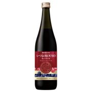 いつものKOUSO ReCOVER 720ml　　F45