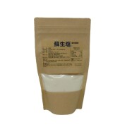 蘇生塩 300g