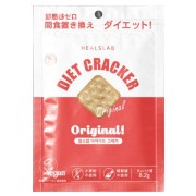 ダイエット食品の通販は【KENKO SAKAS】へ！｜ダイエット