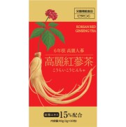 ハーブサプリメントの通販は【KENKO SAKAS】へ！｜ダイエットサポート
