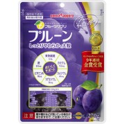 フルーツサプリ プルーン 270g