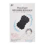ピースエイト めぐ流バッサージ 1個
