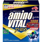 アミノバイタルプロ 30本入箱