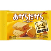 ダイエットお菓子 Hukumari 71Cb3fMsRLL._AC_SY200_QL15_.jpg