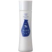 蔵元発 灘 乳液 120mL