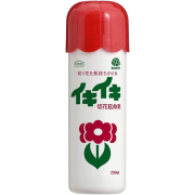アースガーデン イキイキ切花延命剤 230ml