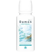 ダモン リラックスミント 380mL