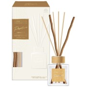 Sukki-ri! CORK+STICK -Puriture- 「木漏れ日の中で」本体 100ml