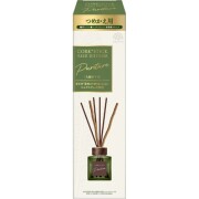 Sukki-ri! CORK+STICK -Puriture- 「大樹の下で」　詰替え 100ml