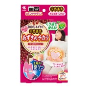 あずきのチカラ おなか用 1個