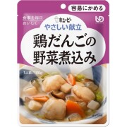 介護食の通販は【KENKO SAKAS】へ！｜ダイエットサポートや健康