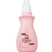 スノールベビー 800ml