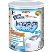 トロミアップパーフェクト 200g