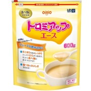 トロミアップエース 600g