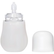 Pigeon 手動鼻吸い器 SHUPOT-pump(シュポットポンプ) 1個入