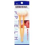 ピップ凡天耳かき　2本　F05