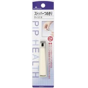 ストッパーつめきり Sサイズ 1個