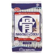 カルシウムの通販は【KENKO SAKAS】へ！｜ダイエットサポートや健康