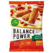 ダイエット食品の通販は【KENKO SAKAS】へ！｜ダイエットサポートや