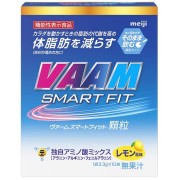 ヴァームスマートフィット顆粒 3.3g×10袋