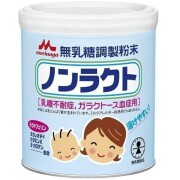 森永 ノンラクト 300g