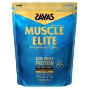 プロテインの通販は【KENKO SAKAS】へ！｜ダイエットサポートや健康