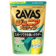 ザバス ジュニアプロテイン マスカット風味 約50食分 700g