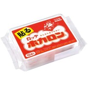 ホカロン貼る10P 10枚入