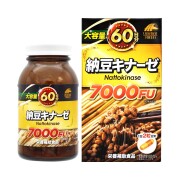 ダイエット食品 ダイエット食品の通販は【KENKO SAKAS】へ！｜ダイエットサポートや