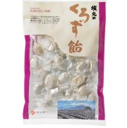 坂元のくろず飴 100g