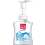 【医薬部外品】ミューズ 泡 ハンドソープ オリジナル 本体ボトル 250ml