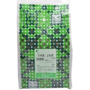 京都中嶋生薬 日本産よもぎ 500g