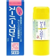 シード スーパープロツー 5ml