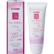 リューブゼリー　110g　F05