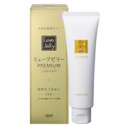 潤滑ローションの通販は【KENKO SAKAS】へ！｜ダイエットサポートや
