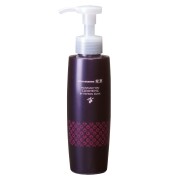 日本オリーブ オリーブマノン紫草クレンジングオイル 145mL