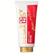 SOFT ON DEMAND SODローション エモーションタイプ 180g　　F10